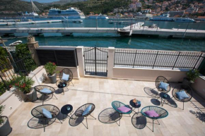 Bova Luxury Rooms, Dubrovnik